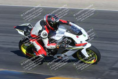 media/Jan-20-2023-Apex Assassins (Fri) [[05880b9d29]]/Trackday 2/Session 4 (Turn 3 Inside)/